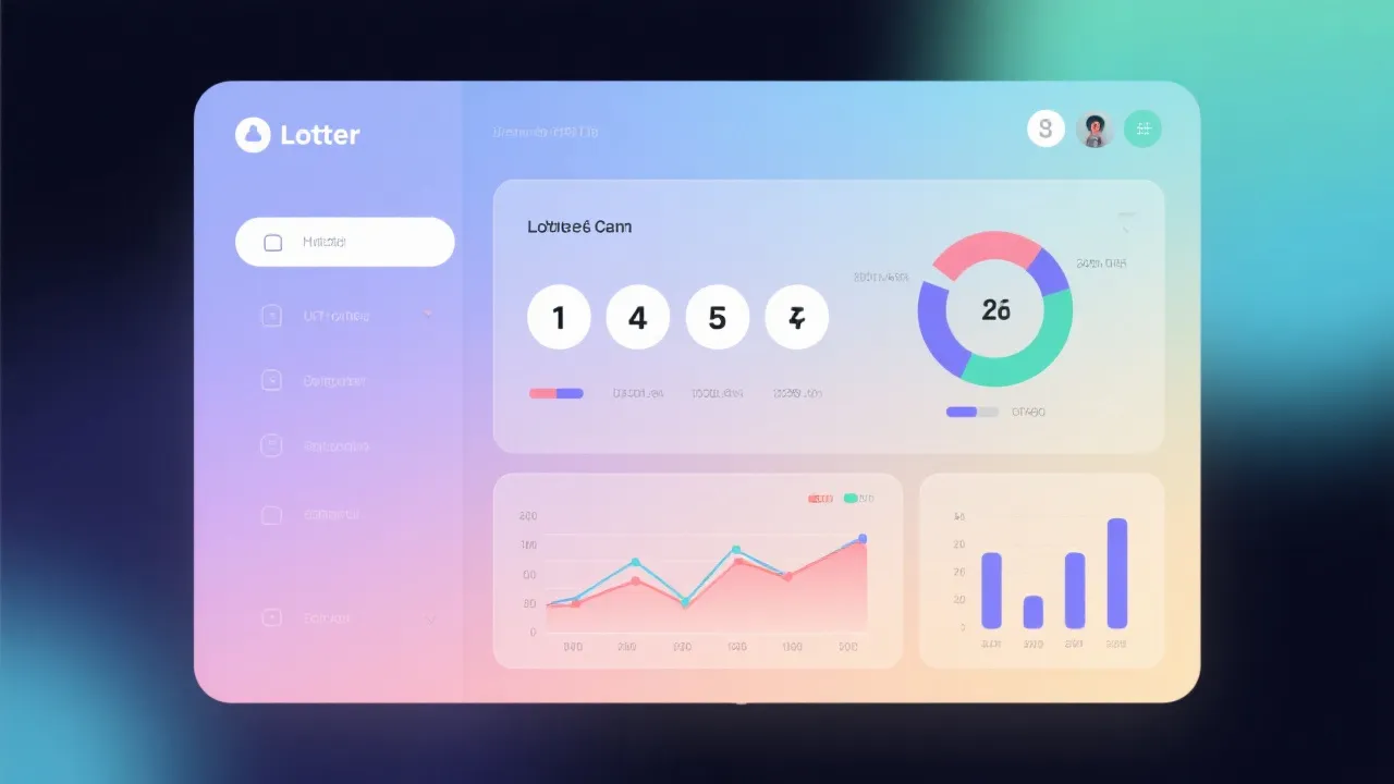 极速时时彩信息概览插图