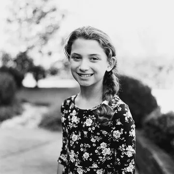 合规顾问形象照