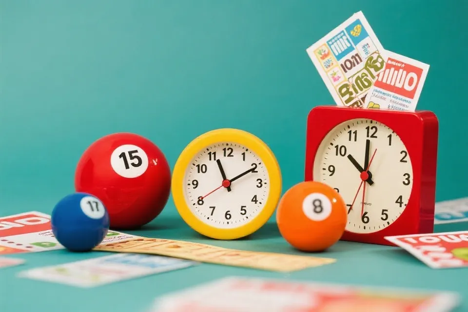 极速时时彩资讯插图