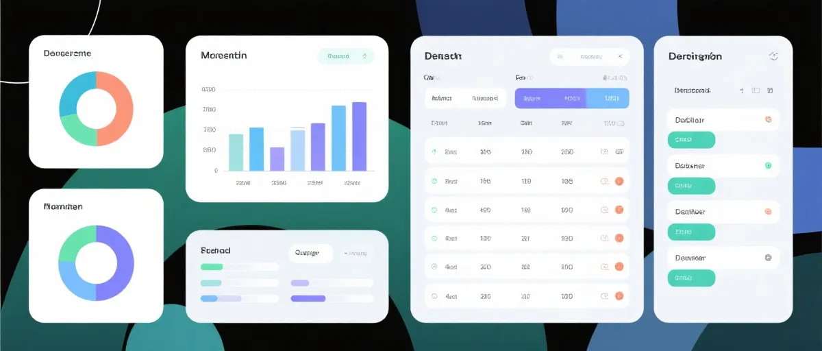 开奖公告与时间表示意图