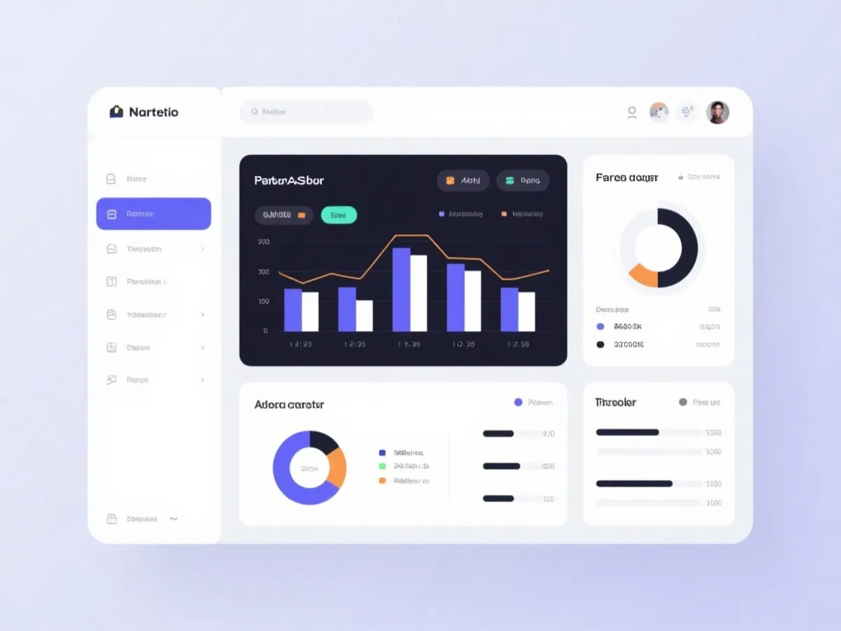 极速时时彩指南