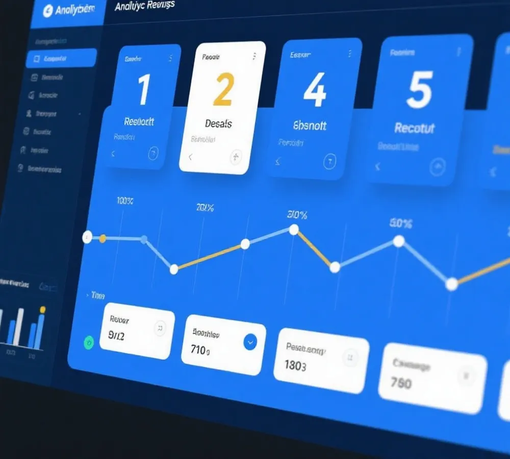 开奖机制与历史数据检索示意图