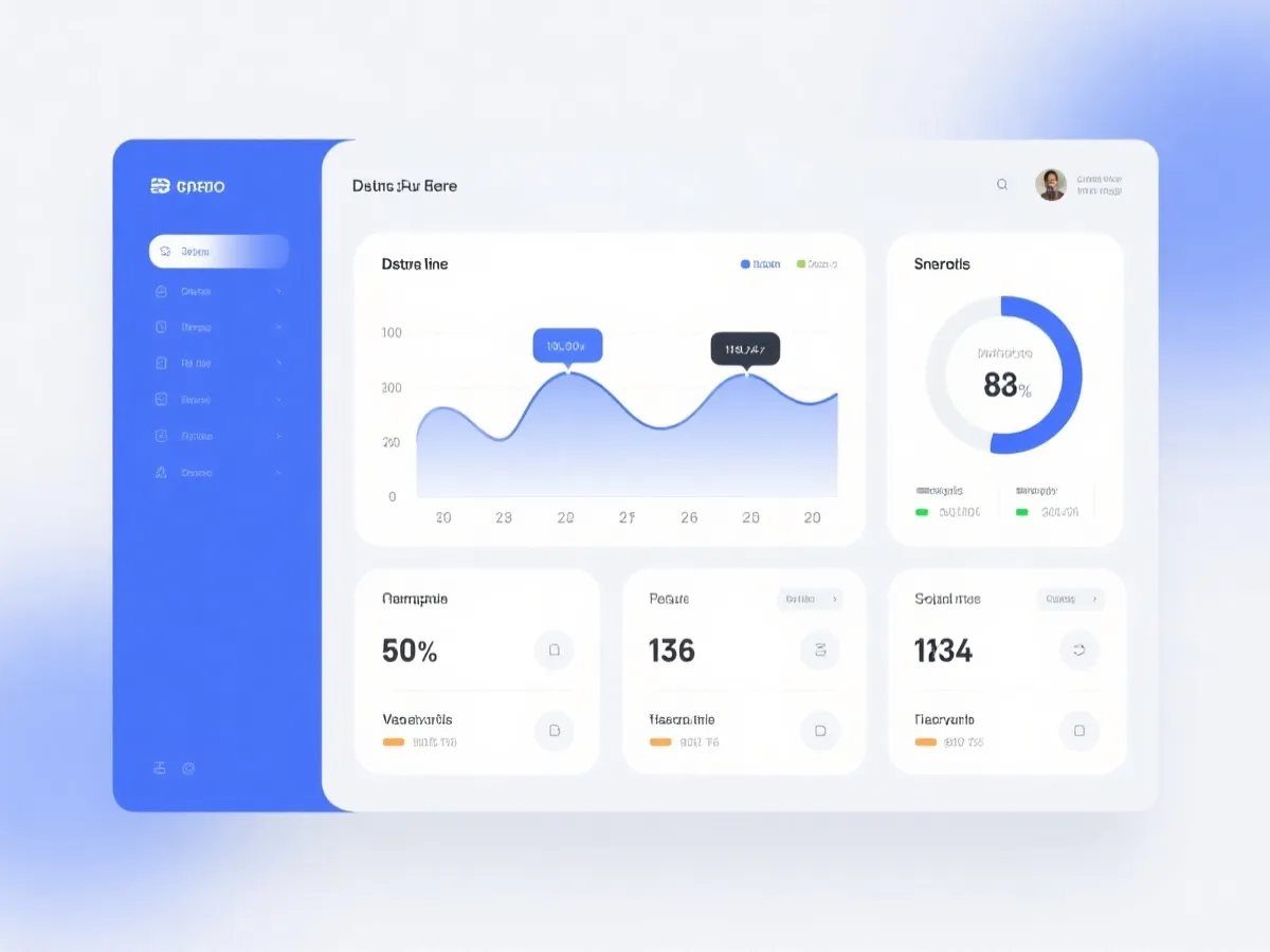 极速时时彩开奖结果查询与开奖时间可视化示意图