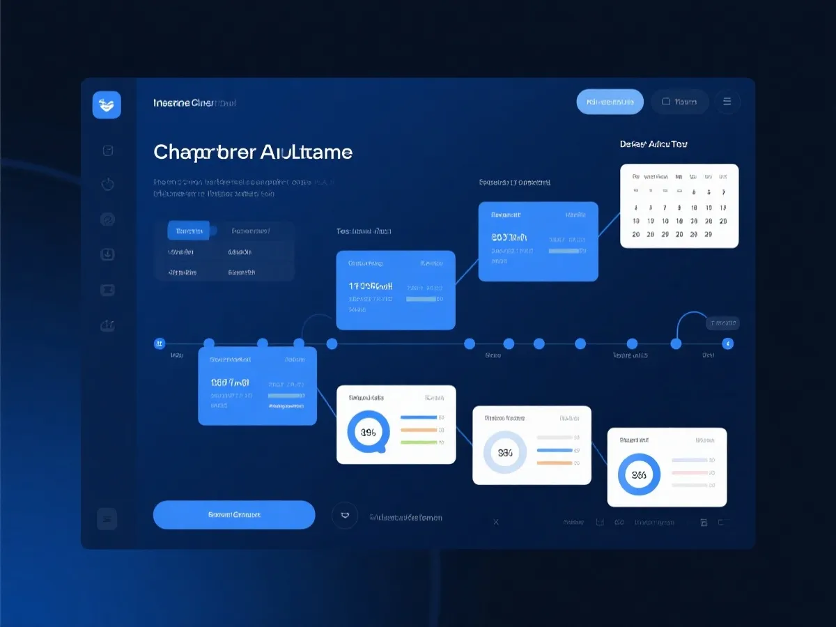 极速时时彩开奖时间与结果查询配图