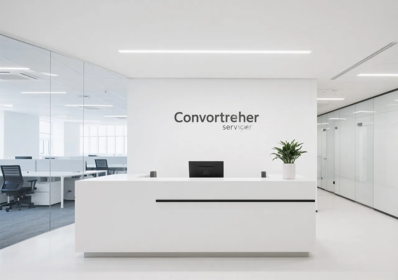 极速时时彩指南客服与服务沟通场景示意图