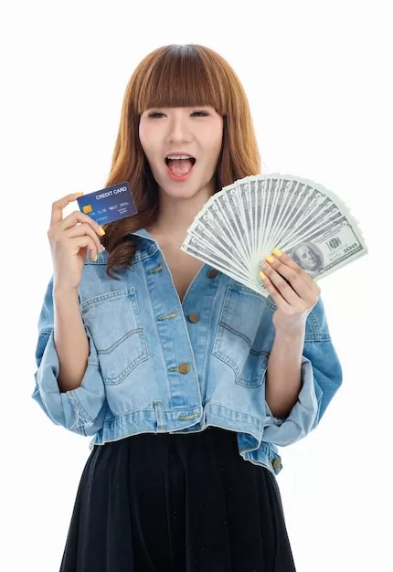 新闻资讯